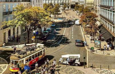 BestHomeStay- Parede Beach (Lisbon) - Foto 55