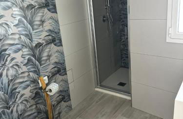 L' Occhio del mare - Foto 43