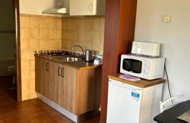 Apartamentos La Peral - Foto 12