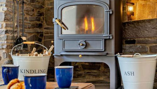 4 Bed in Brecon oc-90596 - Photo 4, Other