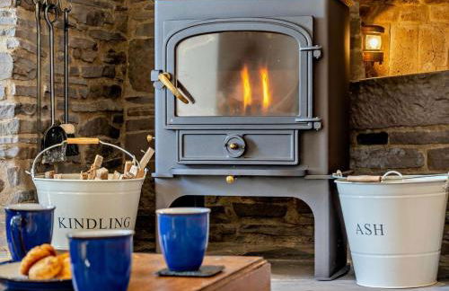 4 Bed in Brecon oc-90596 - Photo 4