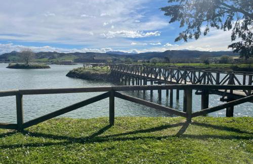 villa escalante - Foto 5