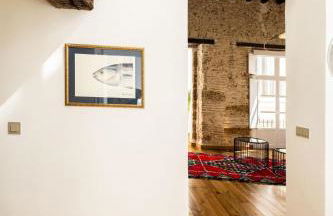 La Posada de Juan - Foto 13