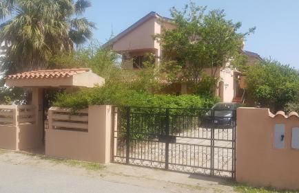 La Vigna For Family - Foto 6