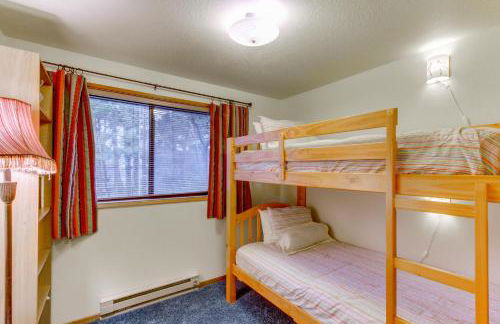 The Little Brown House MCA #705 - Foto 16