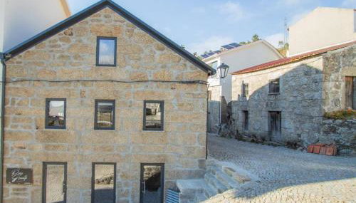 Casas Puro Granito - Foto 5