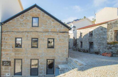 Casas Puro Granito - Foto 5