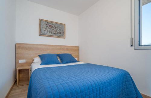 NIDO 110 Garbí - Foto 15