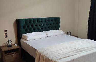 Luxury Apartments - Foto 24