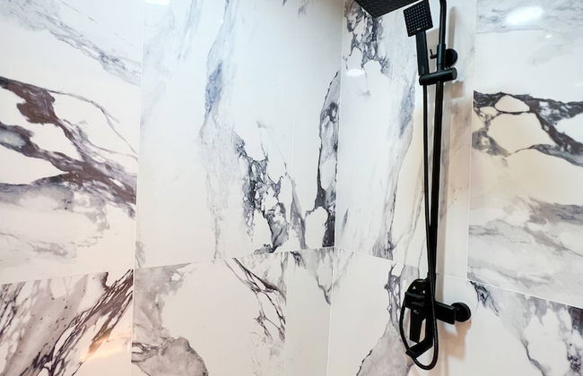 Royal Rif Apartments - Foto 80