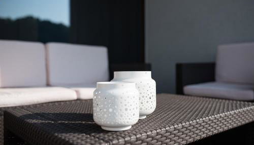 KELLER APARTMENT l 10E - Foto 4