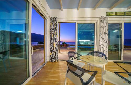 Veranda Sul Mare - Foto 22