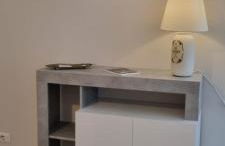 Appartamento Victoria - Foto 22