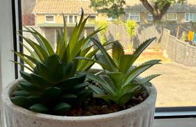 The Sandstone Stay - 5 min from Southmead Hospital - Foto 19