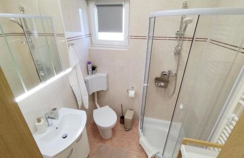 Apartments Bartol - Foto 5