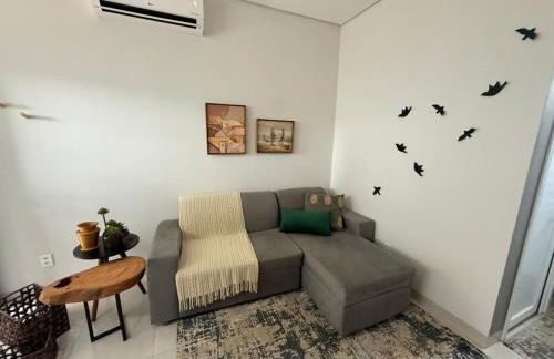 Conforto, Localização e Comodidade - Foto 32