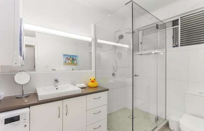 By The Sea Port Douglas - Foto 64