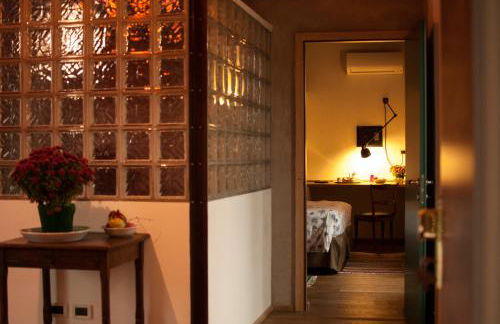 La Lepre Bianca - Foto 50