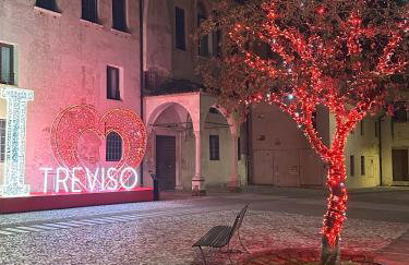 Antica Treviso - Foto 15