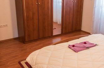 Apartments Željka - Foto 11