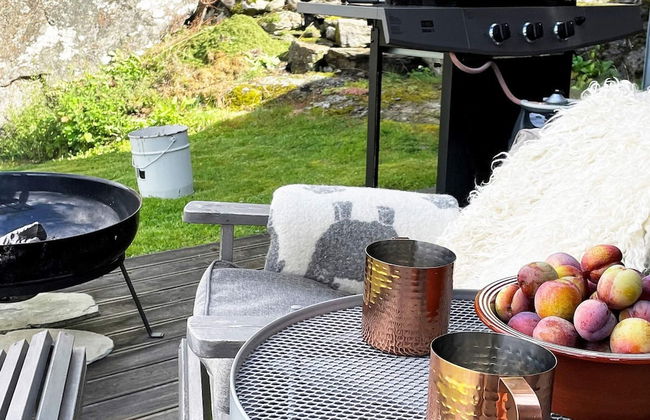 Holiday Home in Jelsa - Foto 49