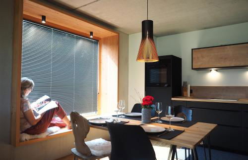 Holzer 2.0 - Foto 54