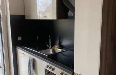 KM Apparts 1 - Foto 12