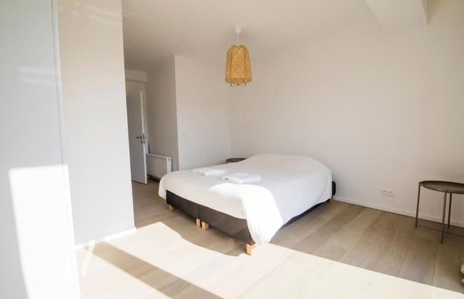 Smart appart - Midi - Foto 3