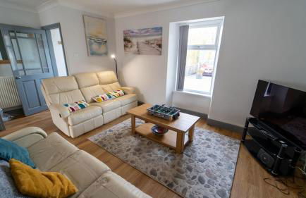 3 bedroom home by the beach - Foto 8