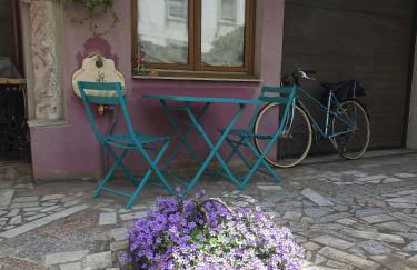 Petit Paradis Croneuva - Photo 1