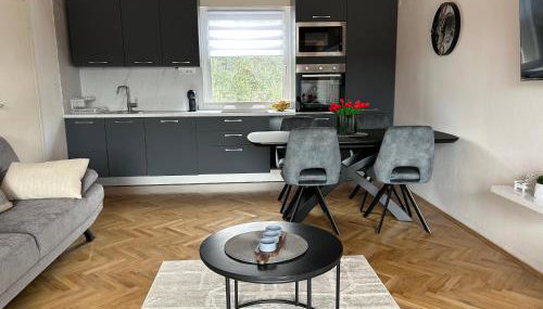 Apartment Golubica 2 - Foto 5