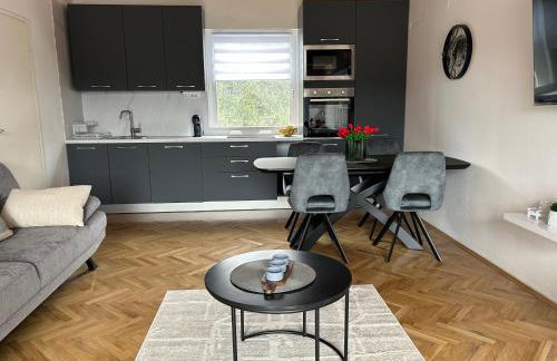 Apartment Golubica 2 - Photo 5