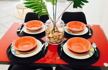 Casa do Adro - Foto 28