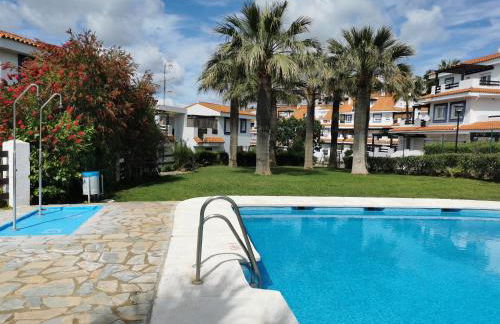 Manilva House - Photo 36