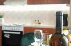 Irakleio Sea View apartment - Foto 22