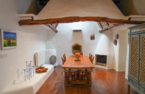 Casa Munich - Foto 48