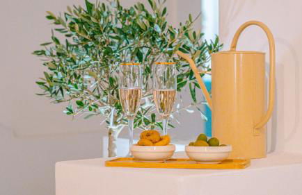 Emmè Boutique Apartment - Foto 29