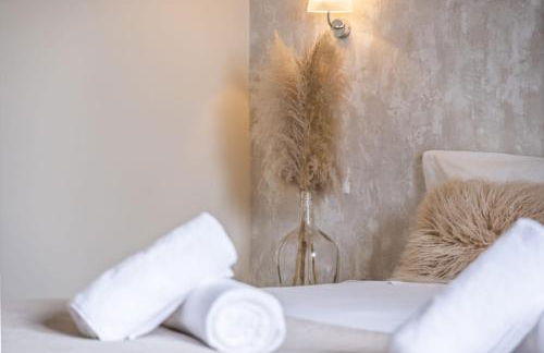 Casas do Salao by Homie - Foto 18