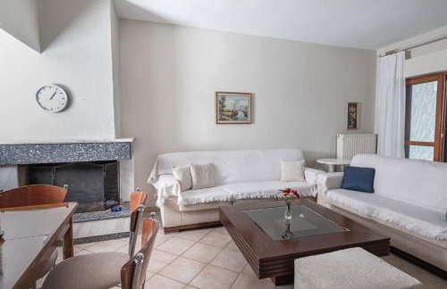 Zoi House by RentalsPro - Agios Mamas Halkidiki - Foto 29