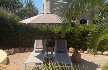 Casa Kribiza - Foto 15