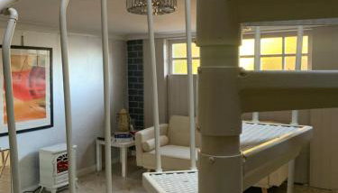 The Art Apartment - Foto 4