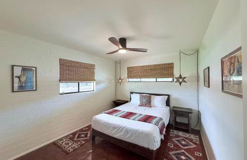 The Casita Collective - Foto 33