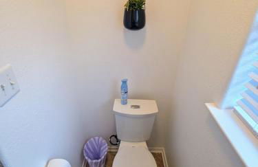 Arlington Social - Photo 25