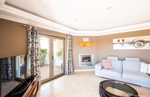 VILLA Simao - Foto 34