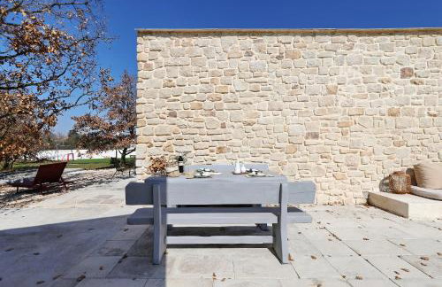 House Legacy Zadar - Foto 65