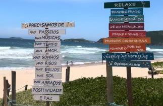 Casa Búzios - Aluguel Temporada - Foto 29