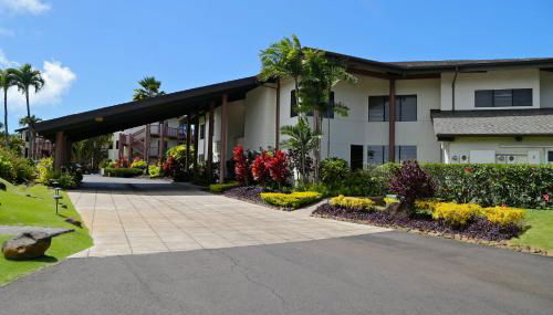 Wyndham Ka Eo Kai 1BR Villa with Resort Access - Foto 5