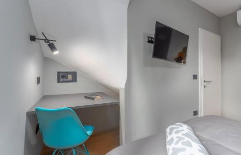 Apartment Romano with Sea View near Poreč - Foto 13