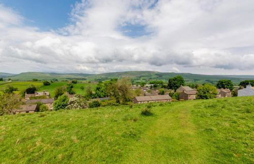 2 Bed in Gayle oc-ds912 - Foto 18