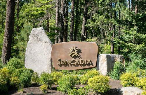 Harmony Retreat - Foto 19